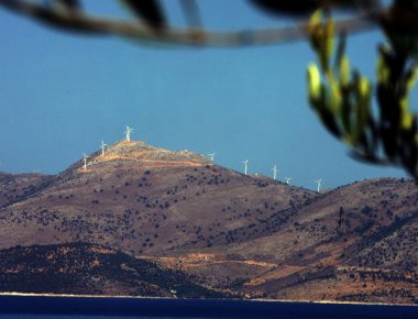 Σε οικονομικό αδιέξοδο ο Δήμος Μαντουδίου- Λίμνης- Αγ. Άννας στην Εύβοια